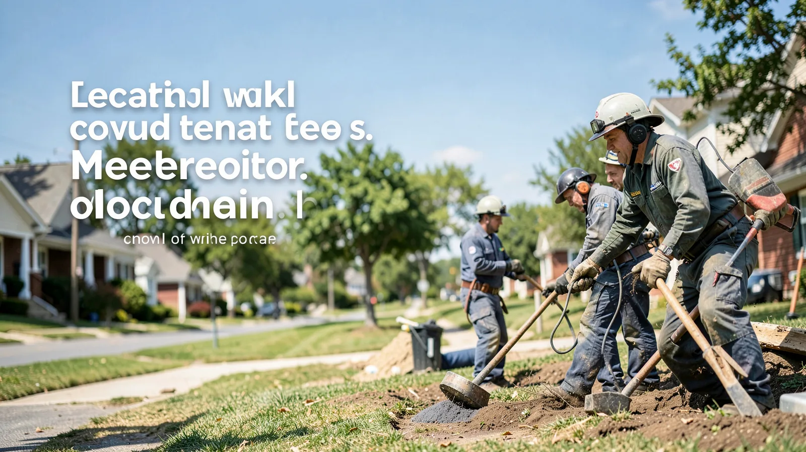 Mold Remediation in Liebenthal, KS near me